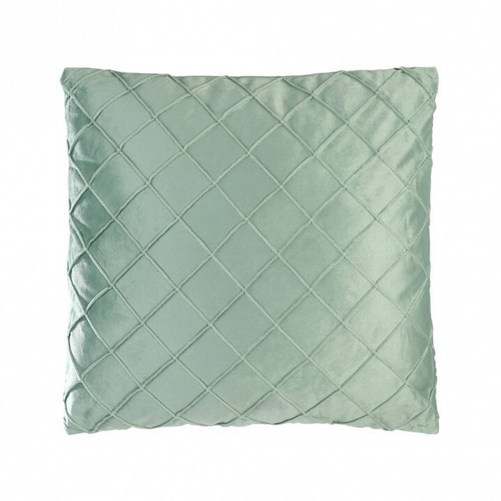 Подушка декоративная Eglo Shoura 420252