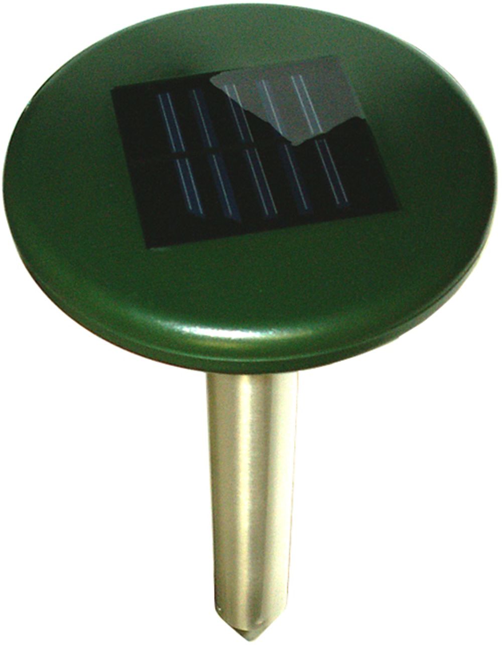 Отпугиватель кротов ЭкоСнайпер SM-153