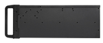 Корпус серверный 4U Exegate Pro 4U450-07/4U4017S/800RADS