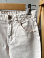 Джинсы Chloe, 128