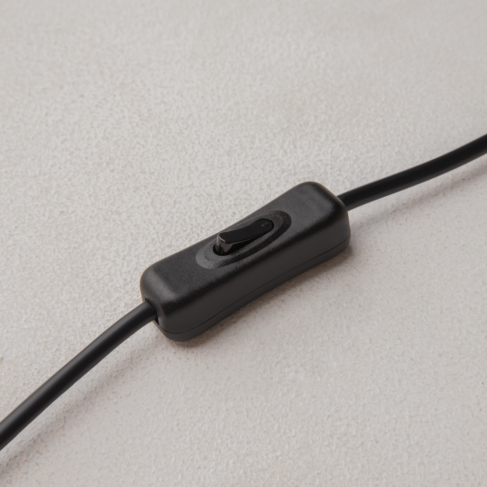 Настольный светильник Maytoni Z012TL-L8B3K