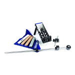 Точильный станок Ganzo Touch Pro