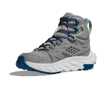 Ботинки мужские Hoka Anacapa Breeze mid