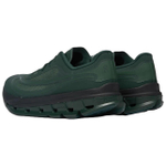 On Cloudflow 5 Ad Obsidian Evergreen