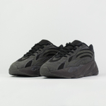 Кроссовки Adidas Yeezy Boost 700 v2 Wmns Vanta