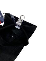 Перчатки. Женские. Верх: Текстиль.Трикотаж. Подклад: Плюш-флис. Сенсорные. В упаковке 12 шт, разный цвет.