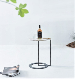 Стол журнальный Masa