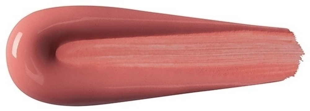 UNLIMITED DOUBLE TOUCH - 103