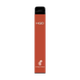 HQD Ultra Stick 500