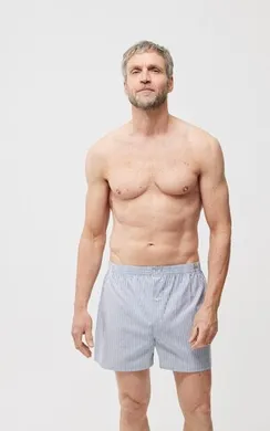 20302 Свободные боксеры