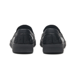 Eqlz Equalizer Lightweight