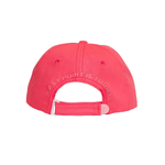 АКСЕССУАРЫ ДЛЯ ТЕННИСА Кепка детская SEVENSIX  KIDS CAP TEA ROSE .