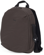 Детская коляска Rant Flex Therm Soft 2 в 1 Shine Brown