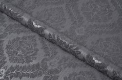 Шенилл Барокко 04