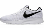 Кроссовки Nike Tanjun (Женская размерная сетка)