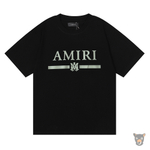 Футболка AMIRI