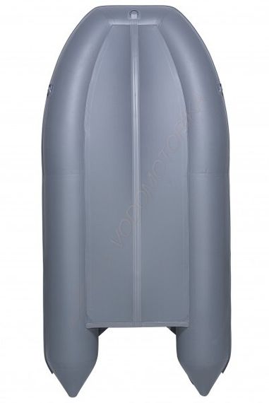 Лодка Адмирал 305