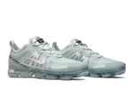 Кроссовки Nike Vapormax 2019 Barely Grey