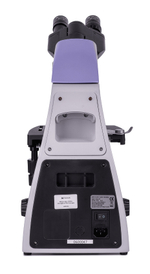 Микроскоп биологический MAGUS Bio 230BL