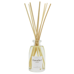 Диффузор ароматический, the olphactory, breathe, oxygen, 250 мл