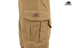Тактические брюки Razvedos Edition All Weather ARS ARMA