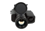 Тепловизионный прицел FORTUNA General 2 50L6 R LRF 3000