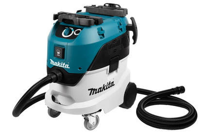 Пылесос Makita VC4210M