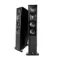 Borresen X3 Black Piano