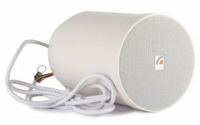 SP-20T ROXTON Подвесной громкоговоритель