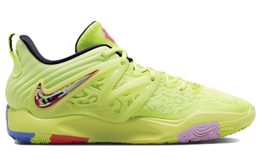 Кроссовки Nike Kd 15 15