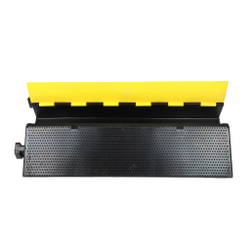 Кабель канал - 1XC11