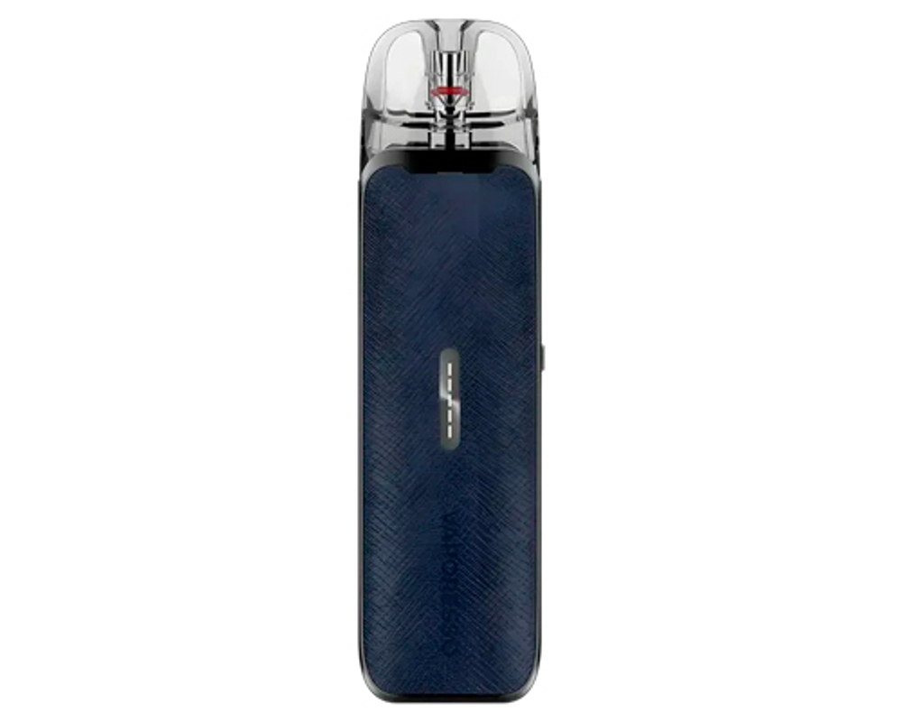 Vaporesso LUXE Q3 Pod 1450mAh Kit 3ml