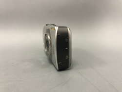 Canon Digital Ixus 110