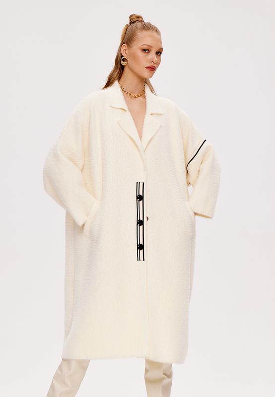 Кардиган AIR