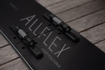 spring allflex