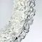 Подвесной светильник MODESTYLE MS.5005.300 CR