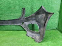 Бампер передний Mercedes V W447 (2014-н.в.) AMG