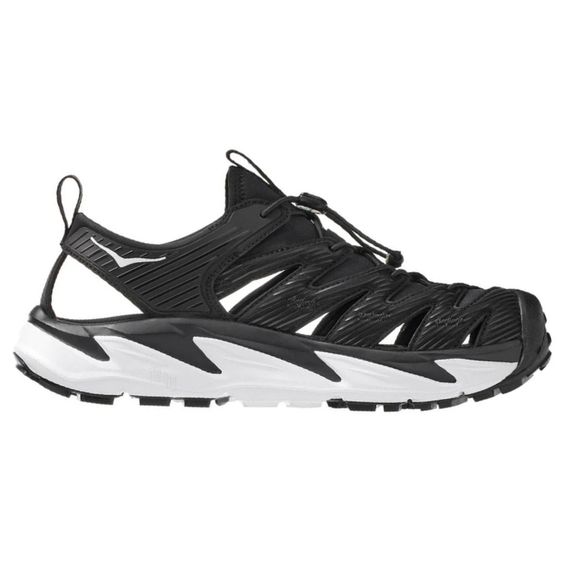 Hoka One One Hopara 'Black'