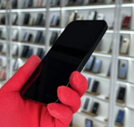 iPhone 14 Pro, 256 ГБ б/у
