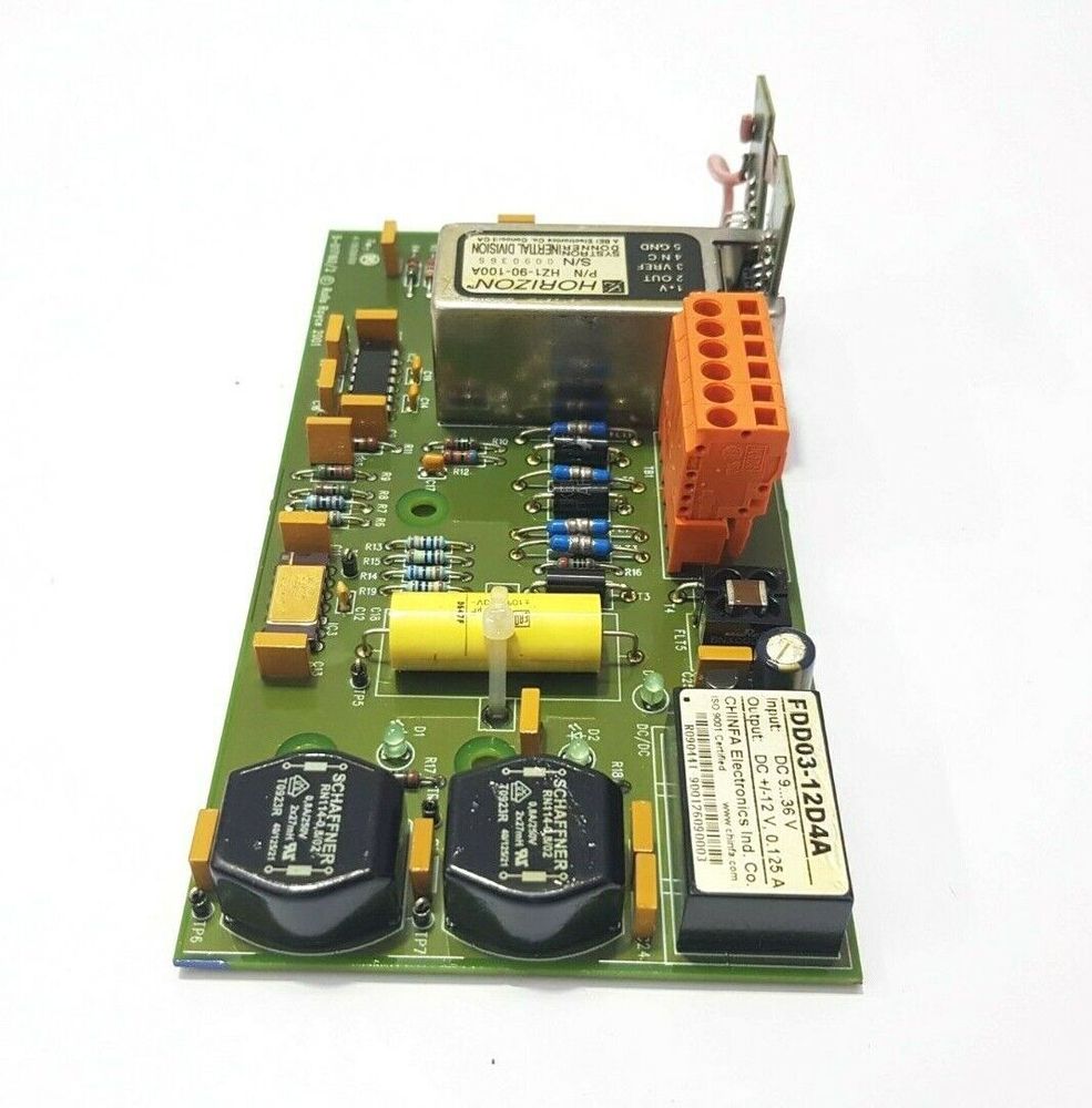 B-017160