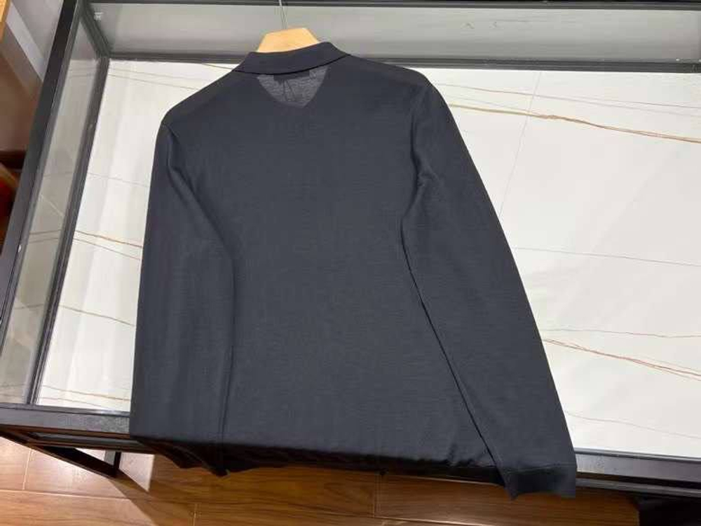 Поло Kiton, арт. 475888916