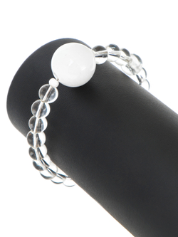 Браслет Lagerta