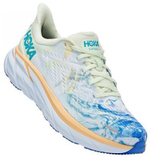 Кроссовки мужские Hoka Clifton 8 WIDE