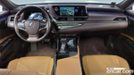 Lexus ES300h 7 Generation Executive (09.2020)
