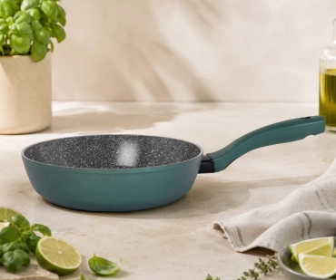 ECO-OK Induction