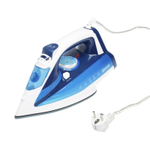 Утюг электрический Яромир ЯР-032