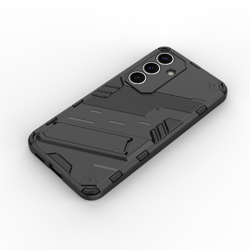 Чехол Warrior Case для Samsung Galaxy S25