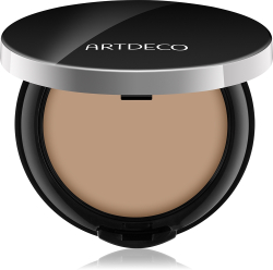 ARTDECO High Definition - мелкая компактная пудра, 10 g