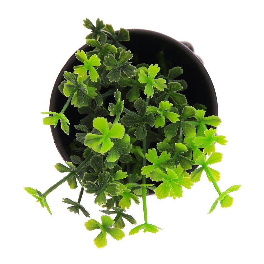 GAEM Цветочная композиция, L7 W8 H16 см