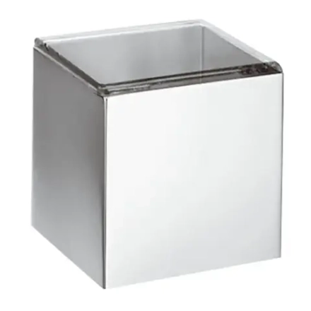 Sambonet Контейнер для меда с крышкой Sky 5,2 см x 6 см